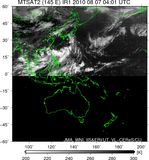 MTSAT2-145E-201008070401UTC-IR1.jpg