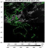 MTSAT2-145E-201008070401UTC-IR4.jpg