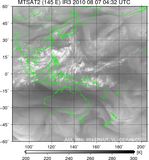 MTSAT2-145E-201008070432UTC-IR3.jpg