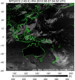 MTSAT2-145E-201008070432UTC-IR4.jpg