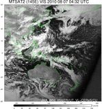 MTSAT2-145E-201008070432UTC-VIS.jpg