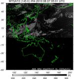 MTSAT2-145E-201008070501UTC-IR4.jpg