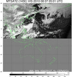 MTSAT2-145E-201008070501UTC-VIS.jpg