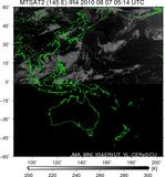 MTSAT2-145E-201008070514UTC-IR4.jpg