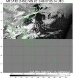 MTSAT2-145E-201008070514UTC-VIS.jpg