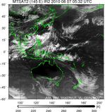 MTSAT2-145E-201008070532UTC-IR2.jpg