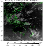 MTSAT2-145E-201008070532UTC-IR4.jpg