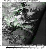 MTSAT2-145E-201008070532UTC-VIS.jpg