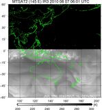 MTSAT2-145E-201008070601UTC-IR3.jpg