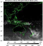 MTSAT2-145E-201008070601UTC-IR4.jpg