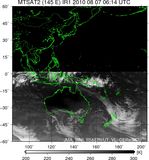 MTSAT2-145E-201008070614UTC-IR1.jpg