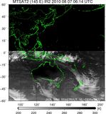 MTSAT2-145E-201008070614UTC-IR2.jpg