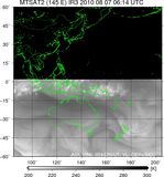 MTSAT2-145E-201008070614UTC-IR3.jpg