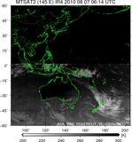 MTSAT2-145E-201008070614UTC-IR4.jpg