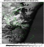 MTSAT2-145E-201008070632UTC-VIS.jpg