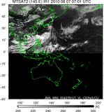 MTSAT2-145E-201008070701UTC-IR1.jpg