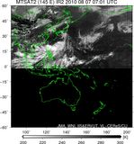 MTSAT2-145E-201008070701UTC-IR2.jpg