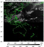 MTSAT2-145E-201008070701UTC-IR4.jpg