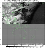 MTSAT2-145E-201008070701UTC-VIS.jpg