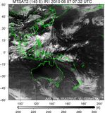 MTSAT2-145E-201008070732UTC-IR1.jpg