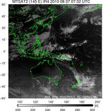 MTSAT2-145E-201008070732UTC-IR4.jpg