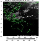 MTSAT2-145E-201008070801UTC-IR4.jpg