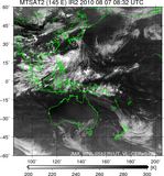 MTSAT2-145E-201008070832UTC-IR2.jpg