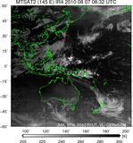 MTSAT2-145E-201008070832UTC-IR4.jpg