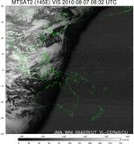 MTSAT2-145E-201008070832UTC-VIS.jpg