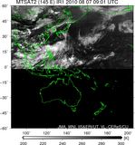 MTSAT2-145E-201008070901UTC-IR1.jpg