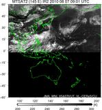 MTSAT2-145E-201008070901UTC-IR2.jpg