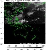 MTSAT2-145E-201008070901UTC-IR4.jpg