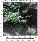 MTSAT2-145E-201008070932UTC-IR1.jpg