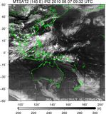 MTSAT2-145E-201008070932UTC-IR2.jpg