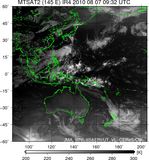 MTSAT2-145E-201008070932UTC-IR4.jpg