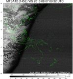 MTSAT2-145E-201008070932UTC-VIS.jpg