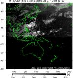 MTSAT2-145E-201008071001UTC-IR4.jpg