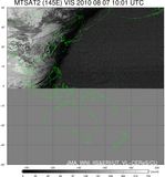 MTSAT2-145E-201008071001UTC-VIS.jpg