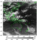 MTSAT2-145E-201008071032UTC-IR1.jpg