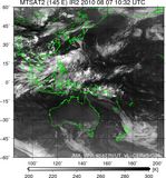 MTSAT2-145E-201008071032UTC-IR2.jpg