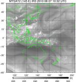 MTSAT2-145E-201008071032UTC-IR3.jpg