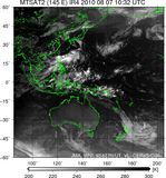 MTSAT2-145E-201008071032UTC-IR4.jpg