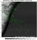 MTSAT2-145E-201008071032UTC-VIS.jpg