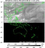 MTSAT2-145E-201008071101UTC-IR3.jpg