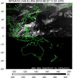 MTSAT2-145E-201008071101UTC-IR4.jpg