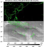 MTSAT2-145E-201009010014UTC-IR3.jpg