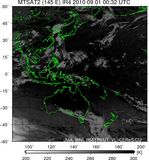 MTSAT2-145E-201009010032UTC-IR4.jpg