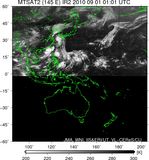 MTSAT2-145E-201009010101UTC-IR2.jpg