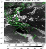 MTSAT2-145E-201009010132UTC-IR2.jpg