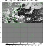 MTSAT2-145E-201009010201UTC-VIS.jpg